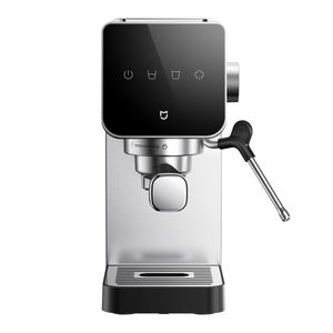 اسپرسوساز میجیا مدل Mijia Semi-automatic Espresso Machine 